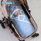 Mimixiong Baby Knitted Sleeping Bag 82W512