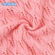 Mimixiong 100% Cotton Baby Knitted Blankets 82W513