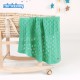 Mimixiong 100% Cotton Baby Knitted Blankets 82W513