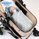 Mimixiong 100% Cotton Baby Knitted Blankets 82W515