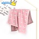 Mimixiong 100% Cotton Baby Knitted Blankets 82W519