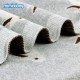 Mimixiong 100% Cotton Baby Knitted Blankets 82W519