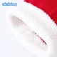 Mimixiong Baby Knitted Hats 82W534