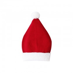 Mimixiong Baby Knitted Hats 82W534