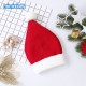 Mimixiong Baby Knitted Hats 82W534
