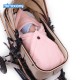 Mimixiong Baby Knitted Sleeping Bag 82W540