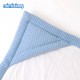 Mimixiong Baby Knitted Sleeping Bag 82W540