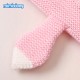 Mimixiong Baby Knitted Sleeping Bag 82W560