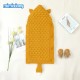 Mimixiong Baby Knitted Sleeping Bag 82W560