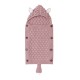 Mimixiong Baby Knitted Sleeping Bag 82W560