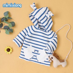 Mimixiong Baby Knitted Sweater 82W573