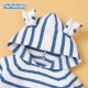 Mimixiong Baby Knitted Sweater 82W573
