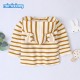 Mimixiong Baby Knitted Sweater 82W573