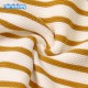 Mimixiong Baby Knitted Sweater 82W573