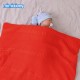 Mimixiong Baby Knitted Sleeping Bag 82W575