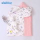 Mimixiong Baby Knitted Sleeping Bag 82W575