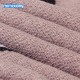 Mimixiong 100% Cotton Baby Knitted Blankets 82W576
