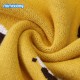 Mimixiong 100% Cotton Baby Knitted Blankets 82W597
