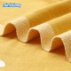 Mimixiong 100% Cotton Baby Knitted Blankets 82W599
