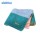 Cyan 