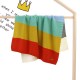 Mimixiong Baby Knitted Blankets 82W606