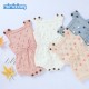 100% Cotton Baby Knitted Sleeveless Romper 82W622