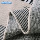 Mimixiong 100% Cotton Baby Knitted Blankets 82W628