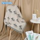 Mimixiong 100% Cotton Baby Knitted Blankets 82W628