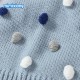 Mimixiong Baby Knitted Hats 82W630
