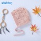 Mimixiong Baby Knitted Hats 82W630