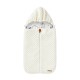 Mimixiong Baby Knitted Sleeping Bag 82W638