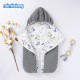 Mimixiong Baby Knitted Sleeping Bag 82W638