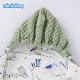 Mimixiong Baby Knitted Sleeping Bag 82W638