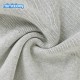 Mimixiong 100% Cotton Baby Knitted Girl Dress 82W645