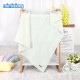 Mimixiong Baby Knitted Romper Coat Blanket Hat 4pcs Clothing Set 82W716-717-718-719