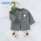 Mimixiong Baby Knitted Coat 82W716