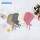Mimixiong Baby Knitted Hats 82W719
