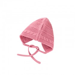 Mimixiong Baby Knitted Hats 82W719