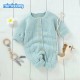Mimixiong Baby Knitted Romper 82W720