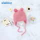 Mimixiong Baby Knitted Hats 82W723