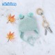 Mimixiong Baby Knitted Hats 82W723