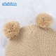 Mimixiong Baby Knitted Hats 82W723