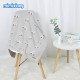 Mimixiong 100% Cotton Baby Knitted Blankets 82W725