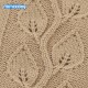 Mimixiong Baby Knitted Romper Blanket 2pc Clothing Set 82W729-730