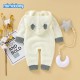 Mimixiong Baby Knitted Romper 82W479
