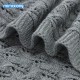 Mimixiong Baby Knitted Blankets 82W732