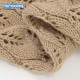 Mimixiong Baby Knitted Blankets 82W732