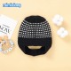 Mimixiong Baby Knitted Hats 82W759