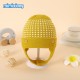 Mimixiong Baby Knitted Hats 82W759