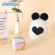 Mimixiong Baby Knitted Hats 82W760